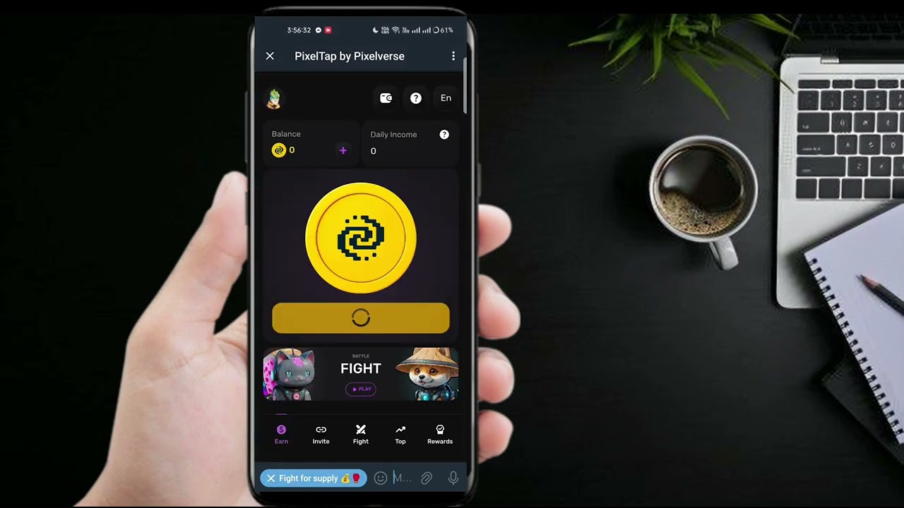 Pixelverse Withdraw | PIX coin withdraw | live withdraw Bybit | Binnace | Pixelverse | Crypto |