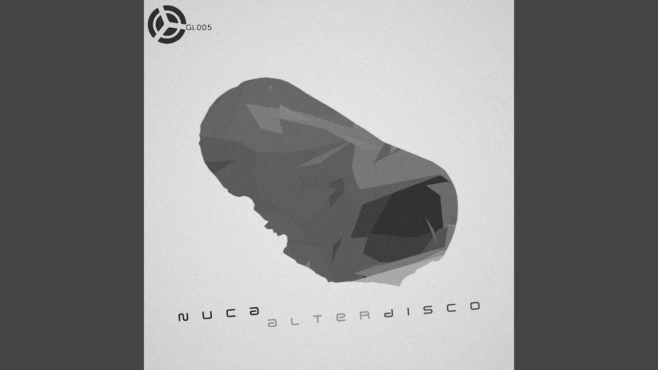 Alter Disco
