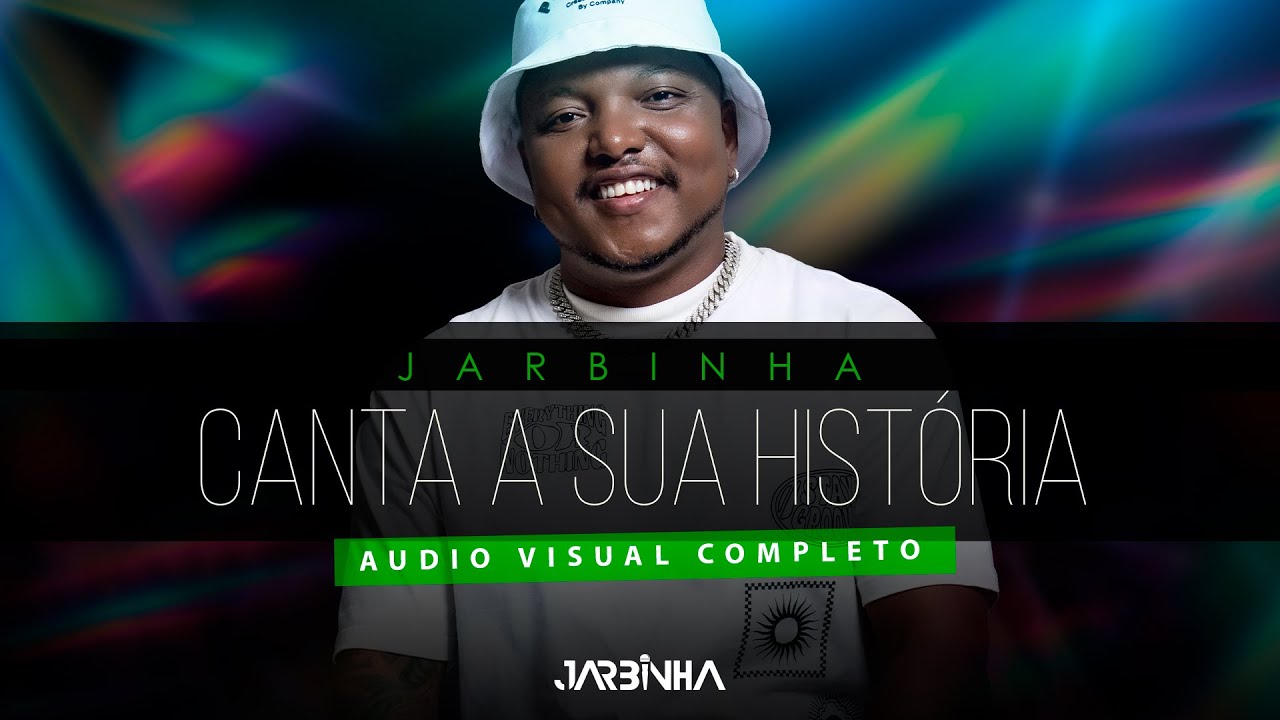 Jarbinha 