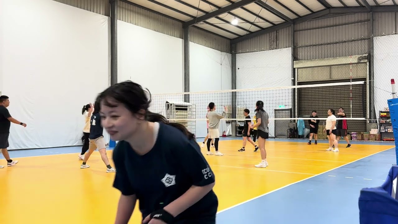 115/2/2 第五場