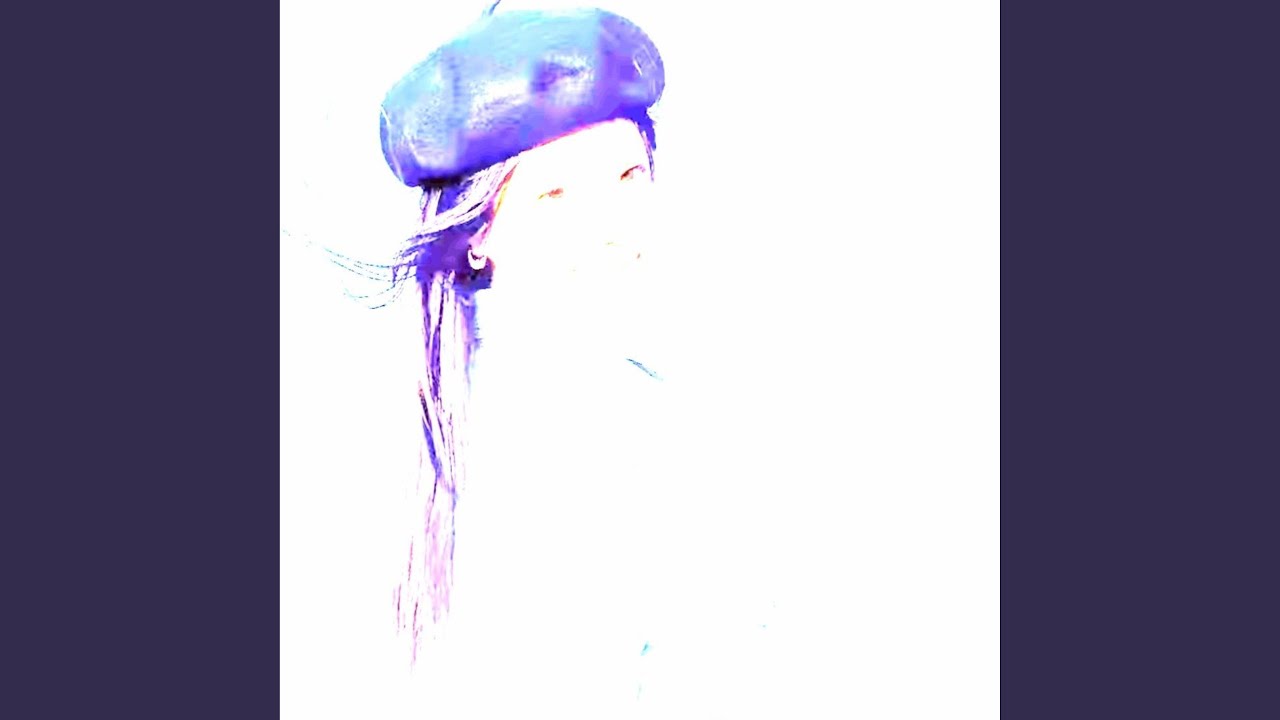 消融