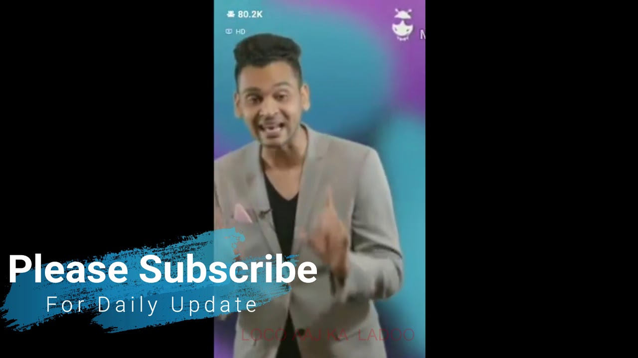 loco ladoo 17 May 2018 today 10pm | loco game laddu 17 May today loco win tips short tricks paytm