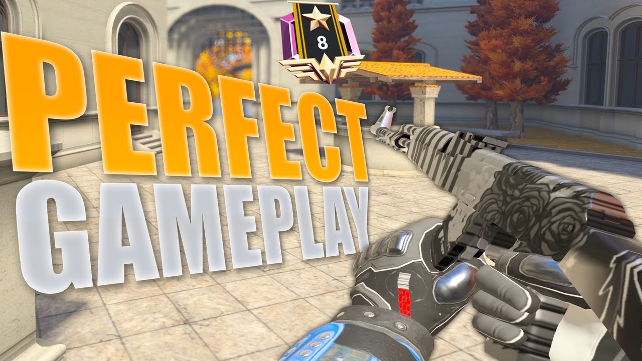Critical Ops | Full Ranked Gameplay 🥳👀🔥(+25 Kills)