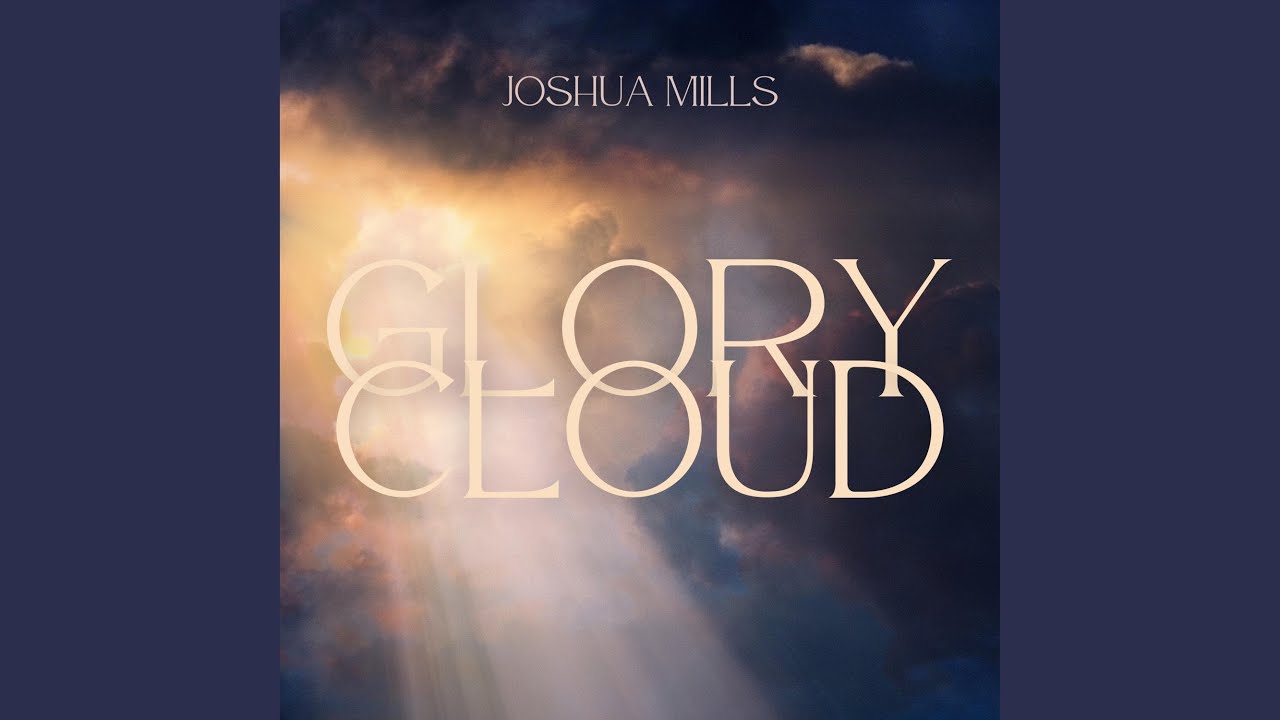 Glory Cloud