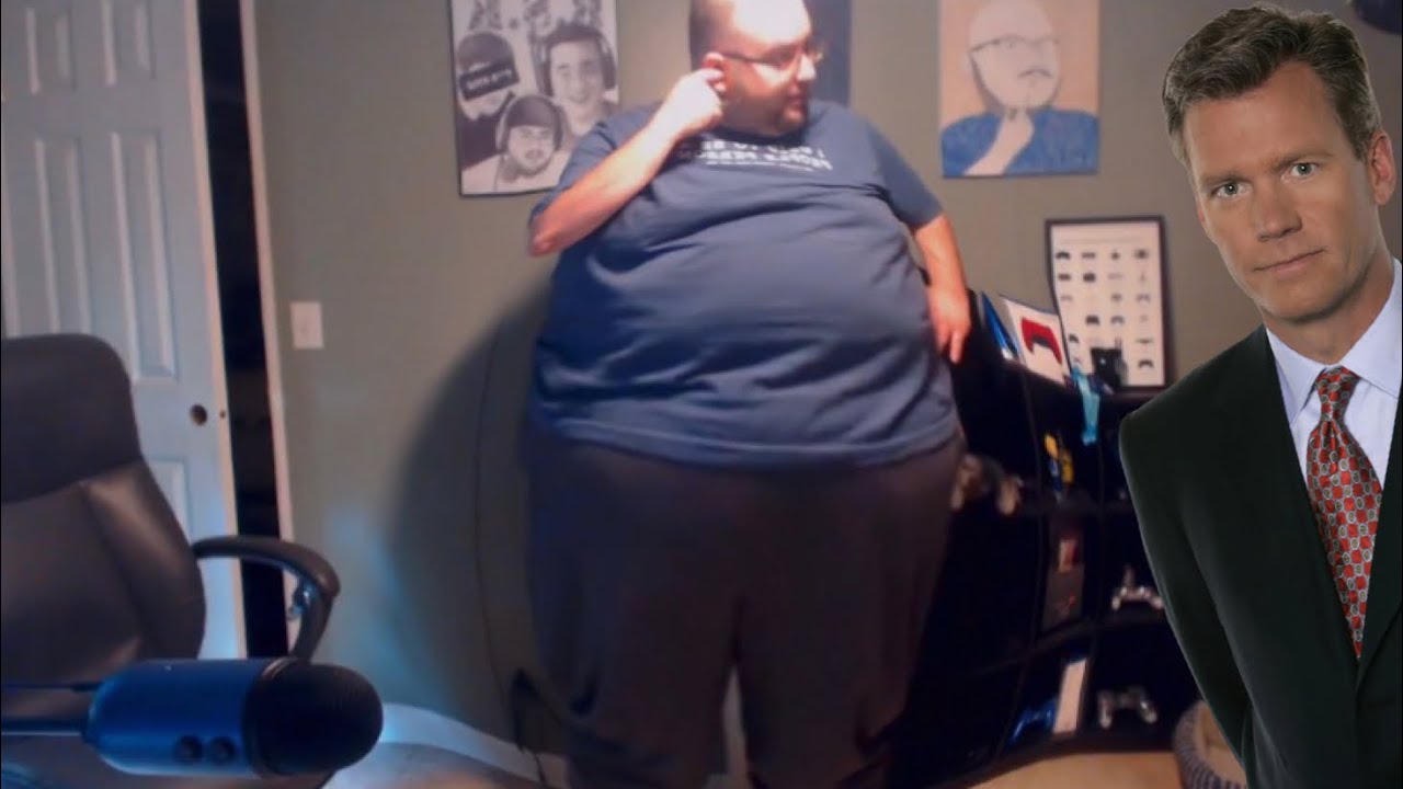 WingsOfRedemption rage quits stream after Reddit drama, does jumping jacks for donations