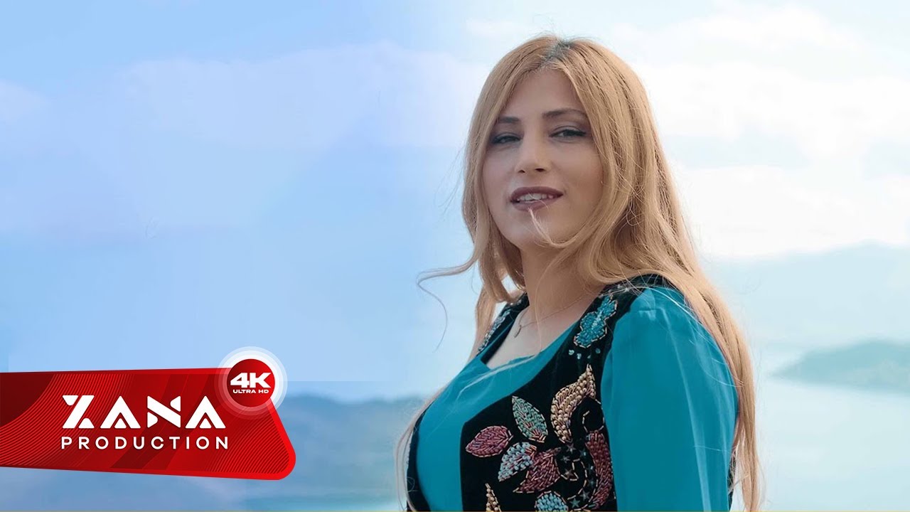AXİN-POTPORİ #OFFİCİAL