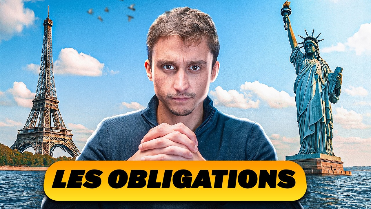 Le secret des riches pour emprunter sans banque (et comment vous pouvez en tirer profit !)