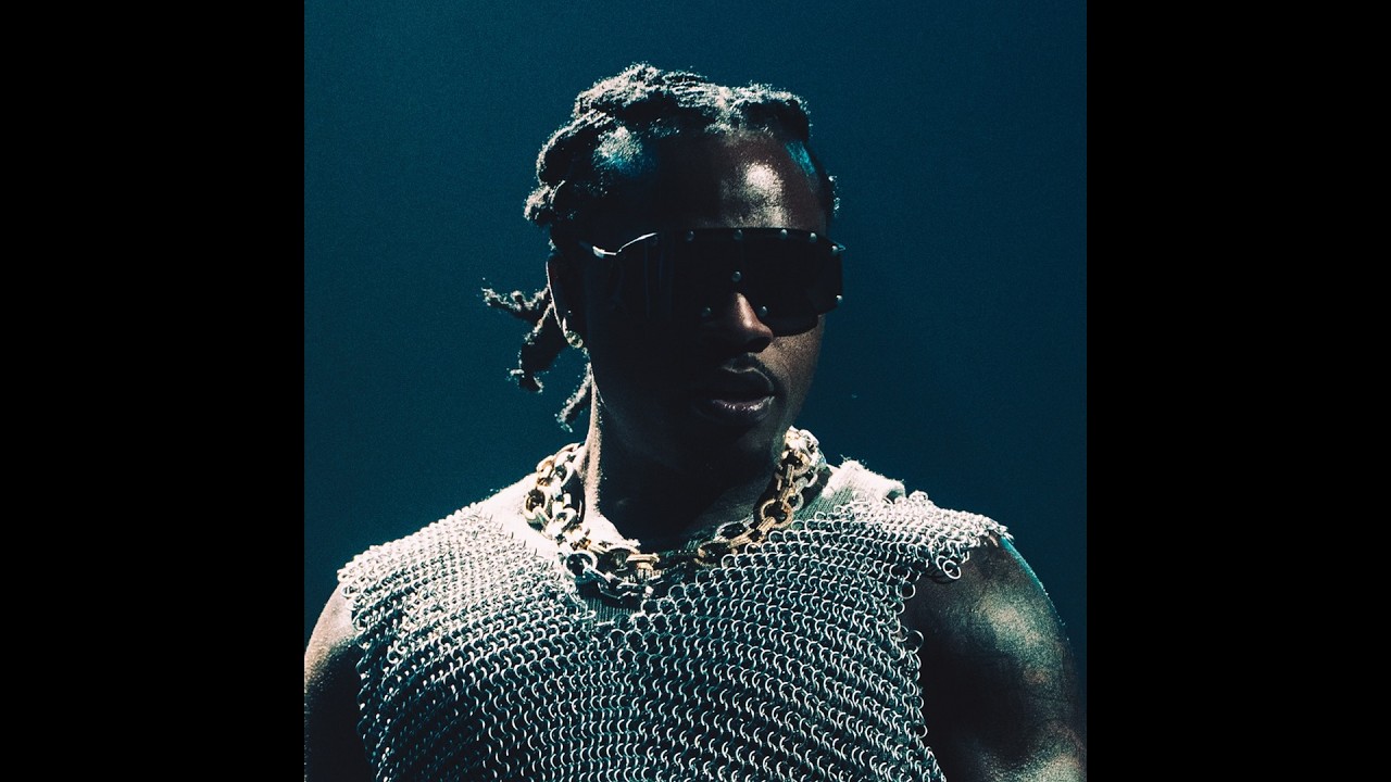 [FREE] Gunna Type Beat - 