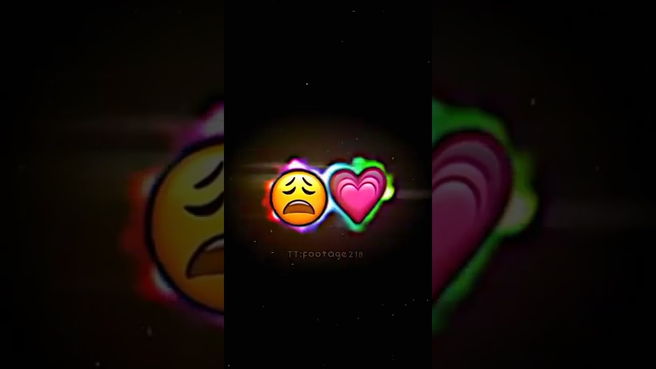 футажи из Тик Ток