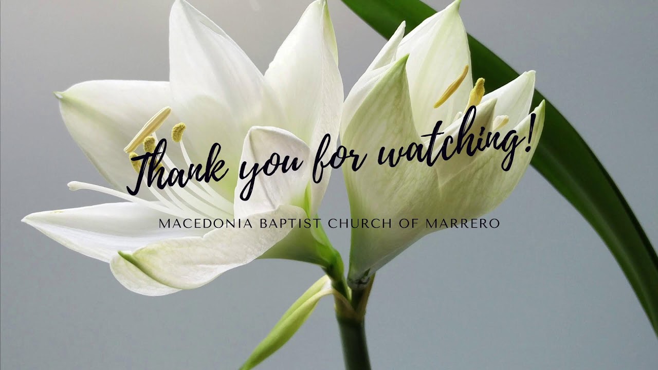 12/11/25, MBC, Rev AC Mickel, Luke 19:1-10, Purpose, Ignorant Faith, Compassion