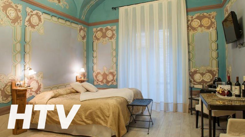 Hotel Hotel-Spa Classic Begur