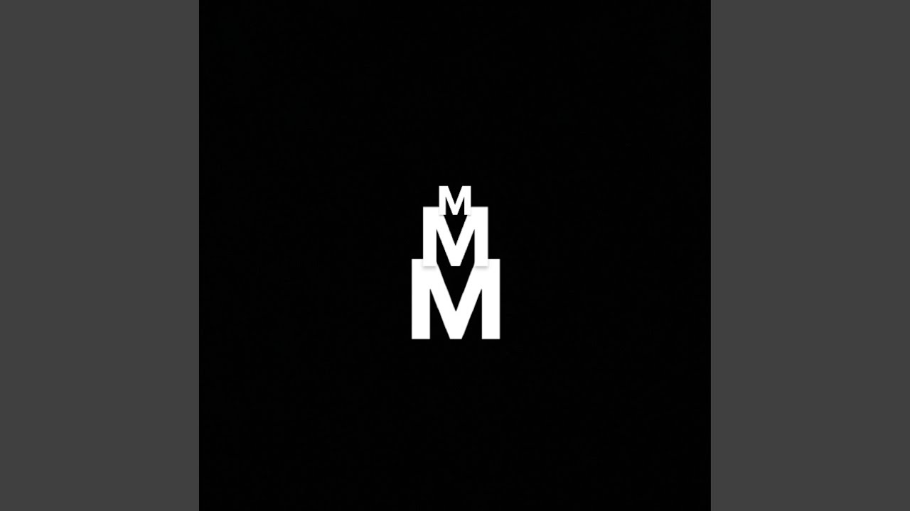 Lao Tzu
