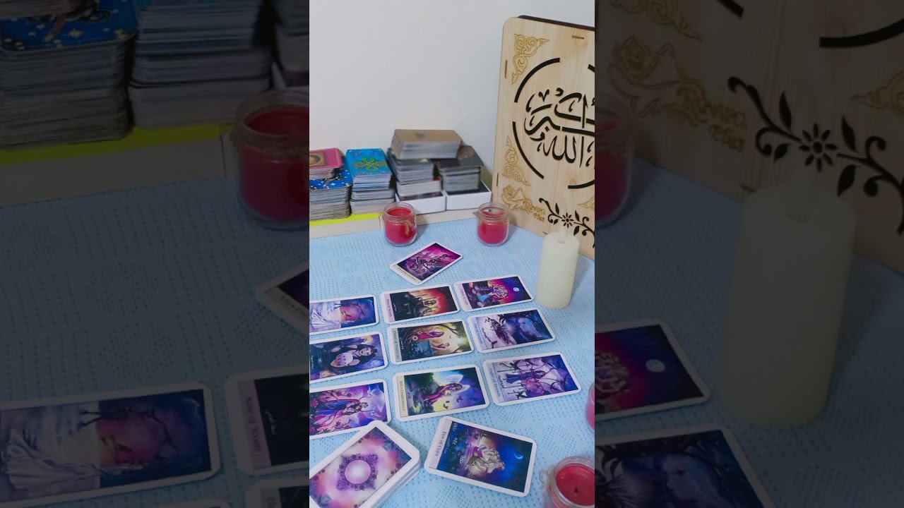 برج الجدى ♑ مشاعر الشريك 🌟نواياة ✨ خطواته ⚡