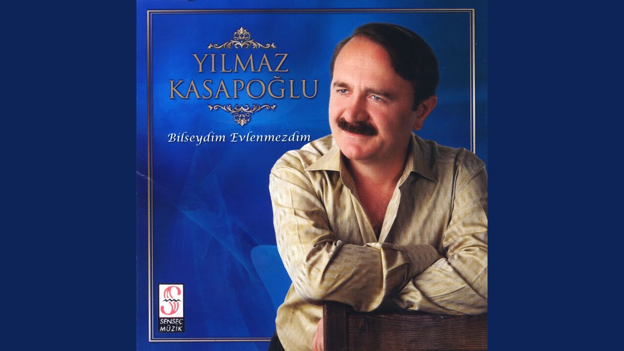 Bilseydim Evlenmezdim