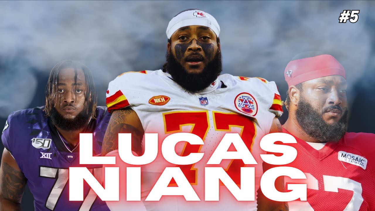 Le premier fran&ccedil;ais a remporter le Super Bowl ! - FLASH STORIES #5