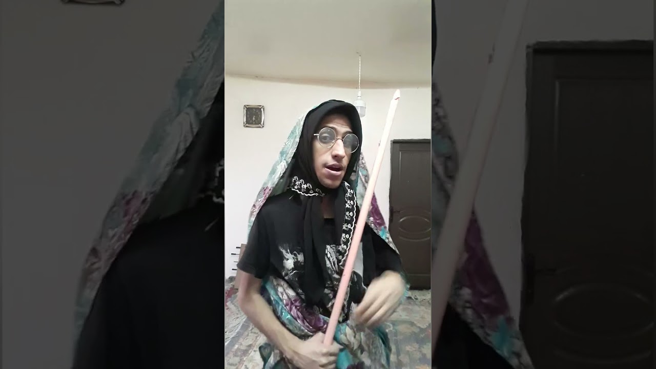 اعظم کاراتا