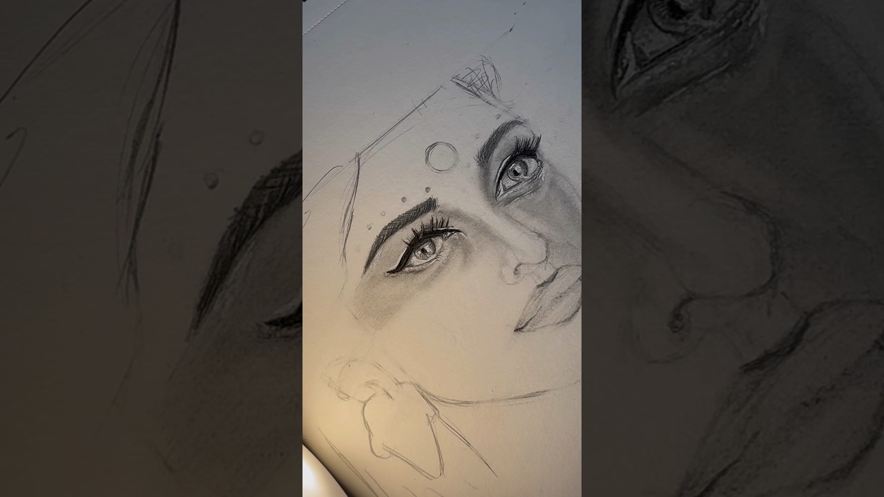 Guess whoo?! 