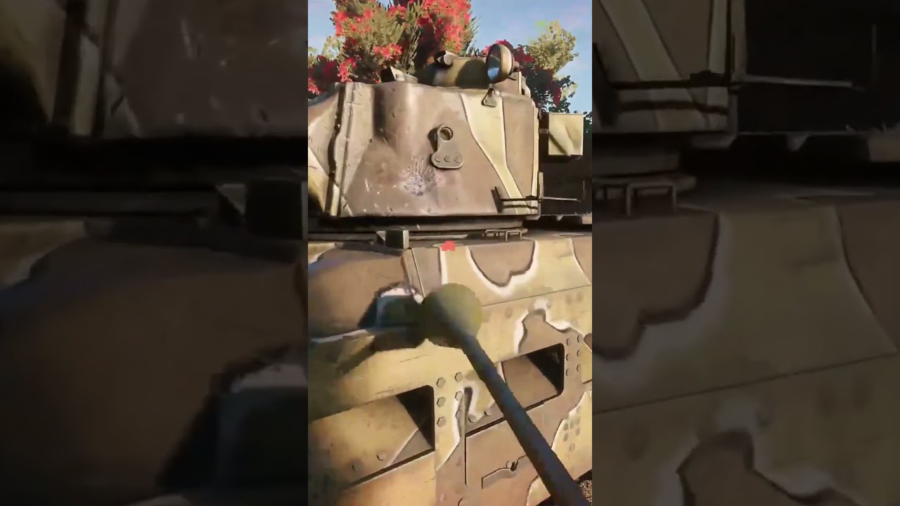 💣Банзай!💣#shortvideo #shorts #steam #gaming #games #like #gameplay #youtubeshorts #игры #fail #memes