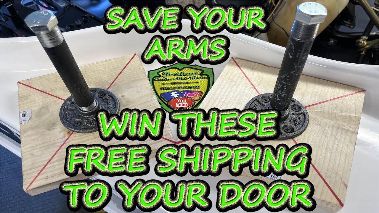 Prep spinner giveaway. win free to your door.