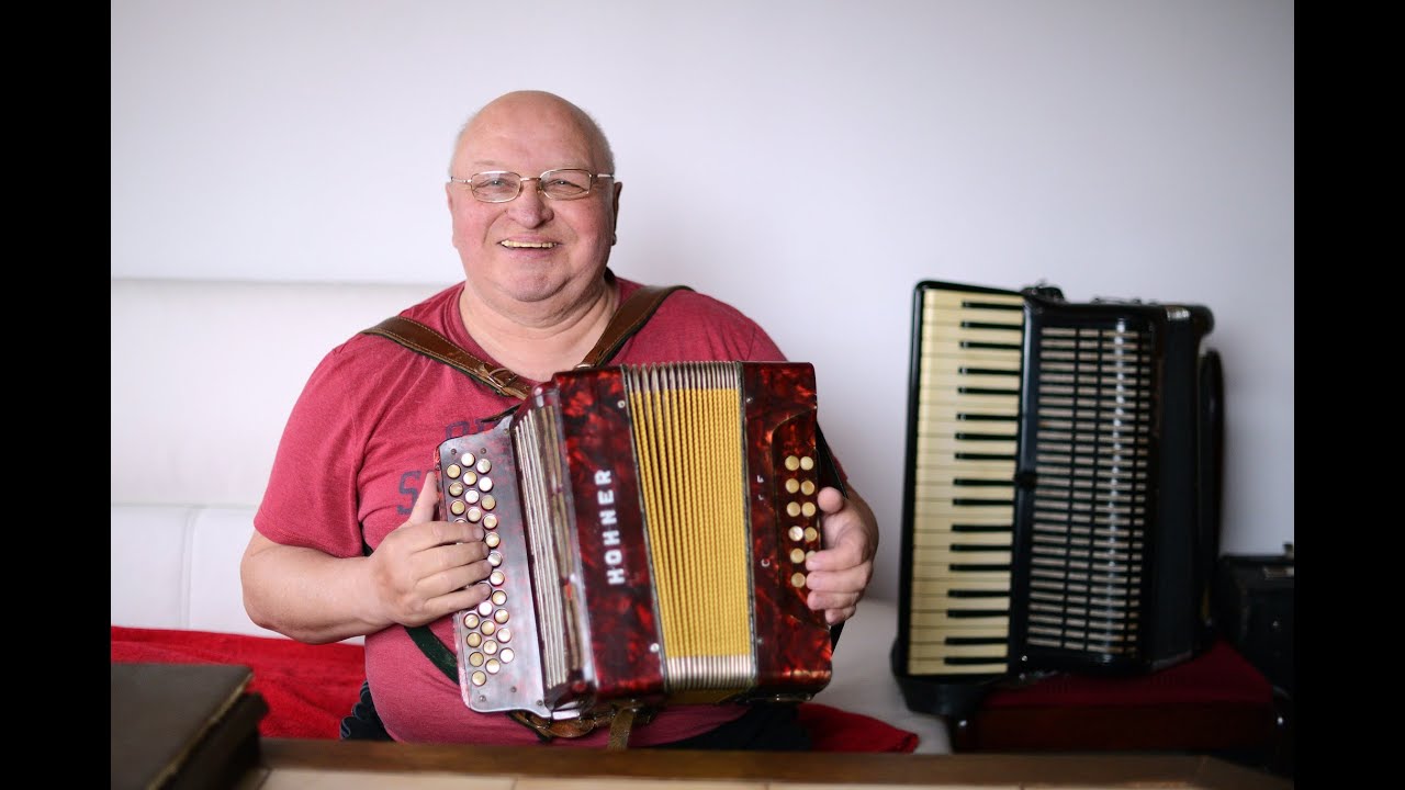 Vestuvių muzikantas Romas Burneika iš Lazdijų 2020 Rojaus obuoliukai