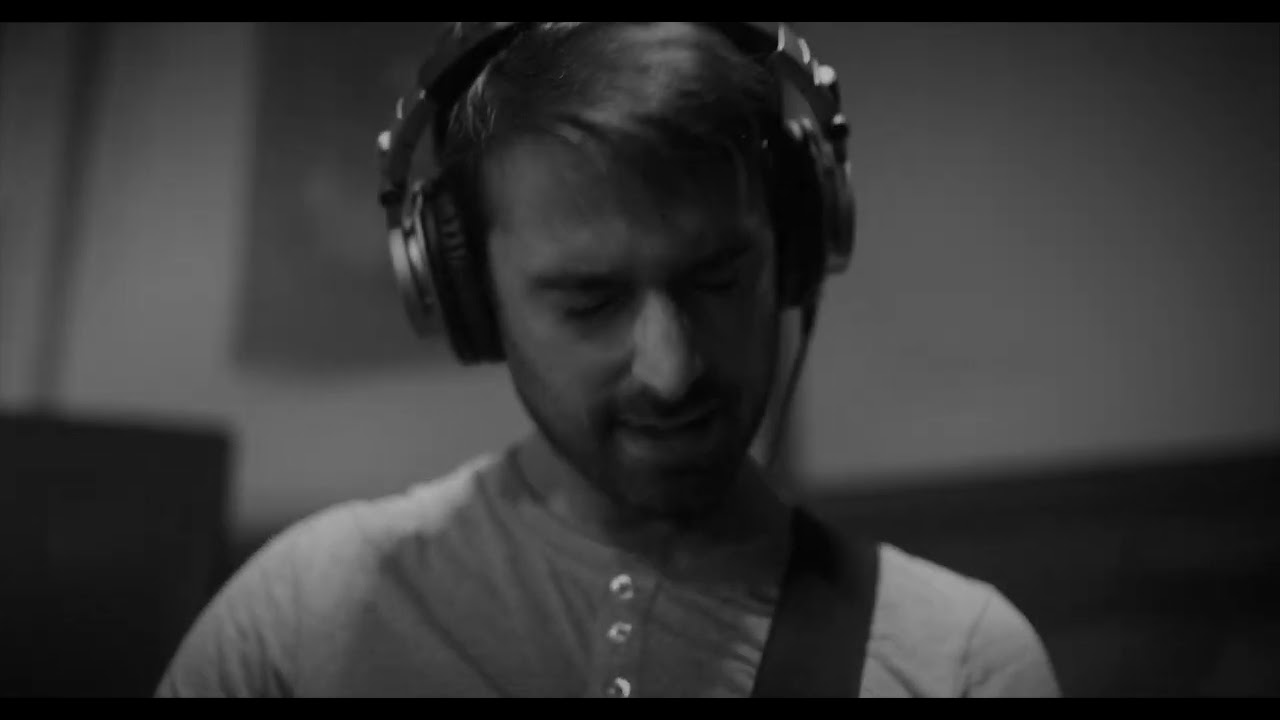 Loudstation - Solo (Marco Mengoni Cover)