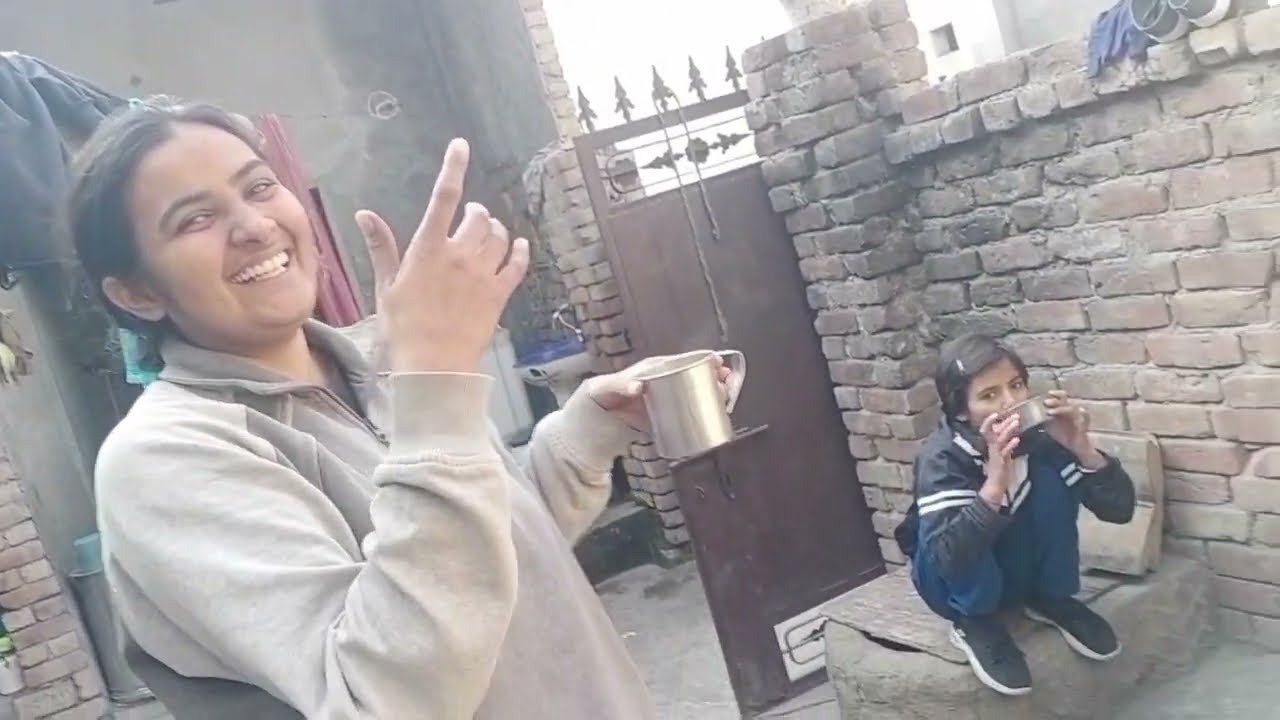हे भगवान! फूल funny  व्लॉग🤣😂😂❤️.  #haryanvi #vlog #desivlogs  