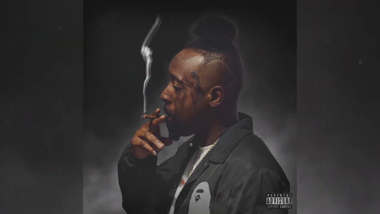 Dotta The Dealer ft. Millyz & ABlizzy - Consequences (Audio)