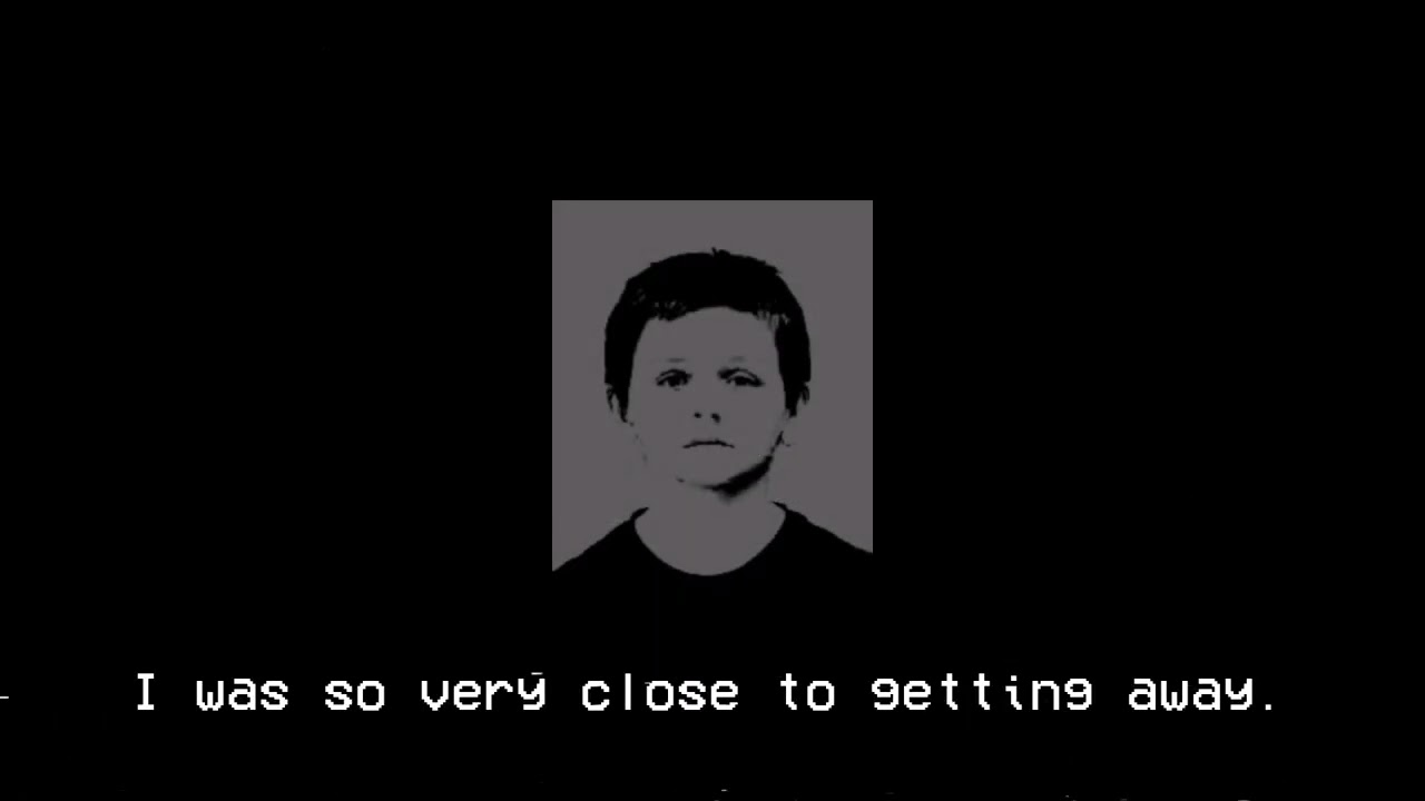 HEROBRINE.wmv[Analog Horror]