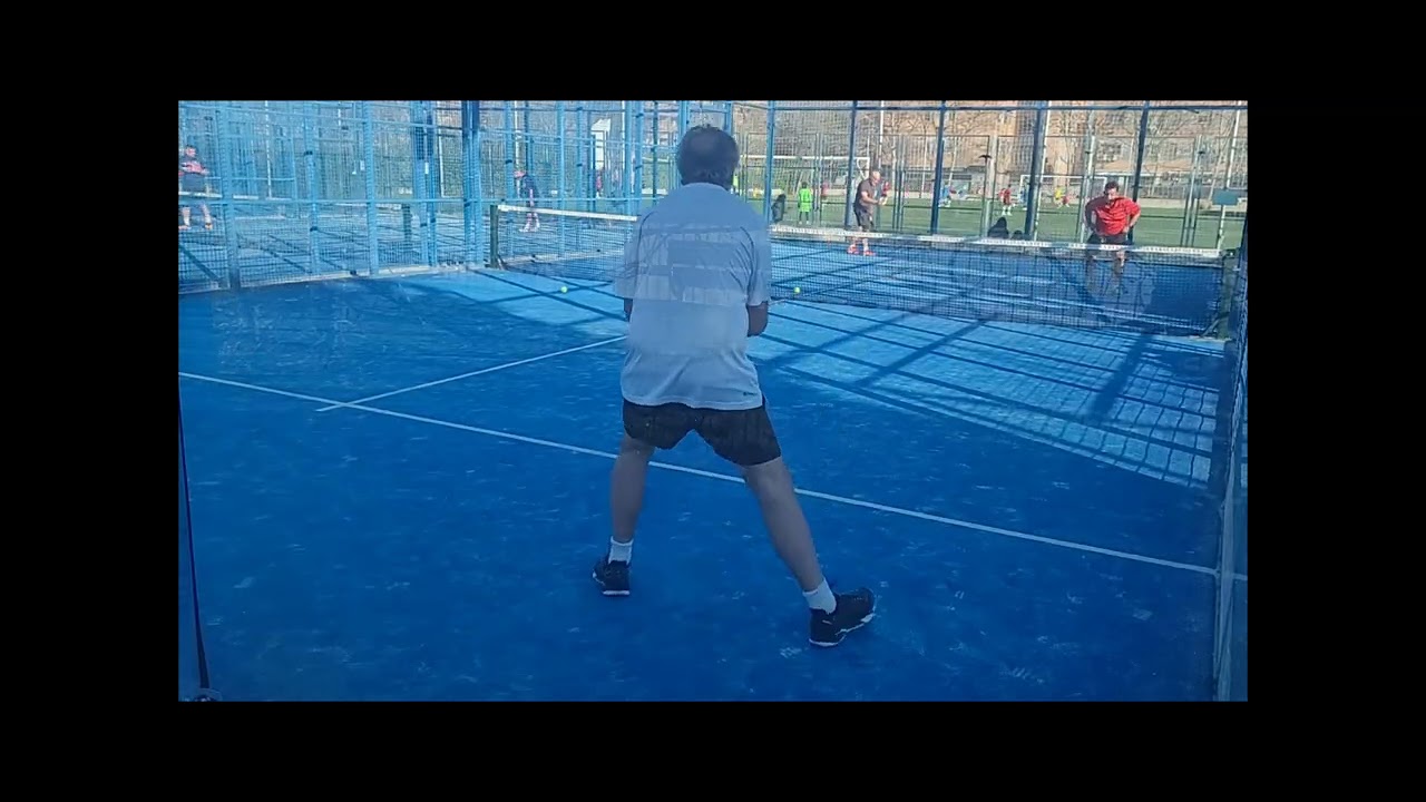 🗓 SÁBADO 28.02.2026⏰️9:00🗓🎾🆑️1️⃣7️⃣🅿️🏆MARATÓN🏮POZOS🆚️RETOS🏆🎾‎  ‎⁨@CLUB17PADELIBRE  