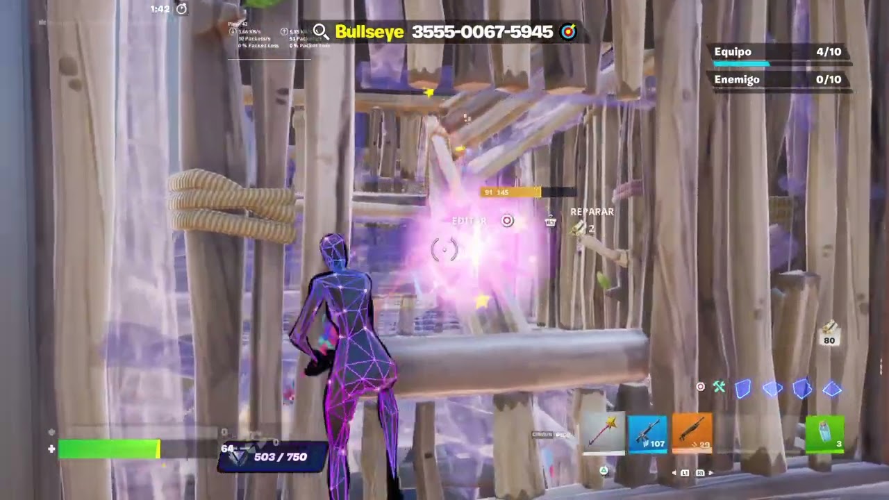 Fortnite_20260301160606