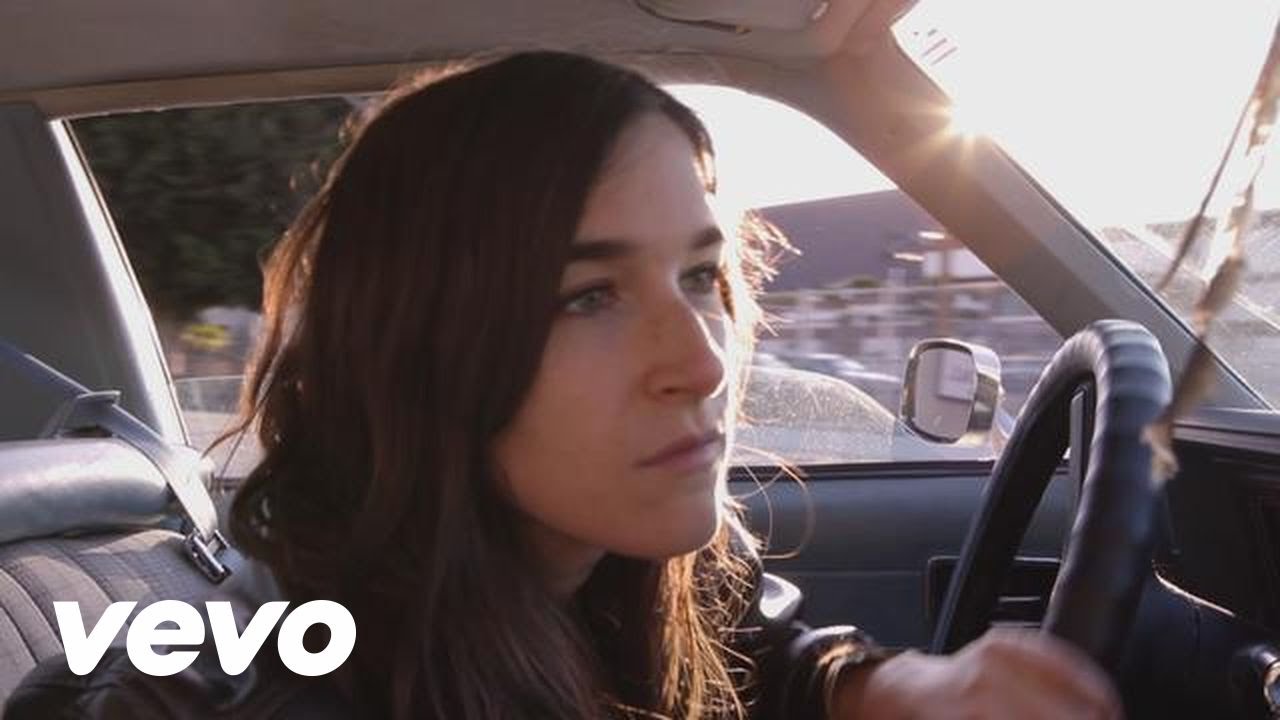 Jenny O. - Automechanic