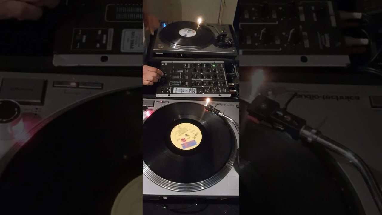 freestyle mix classic .