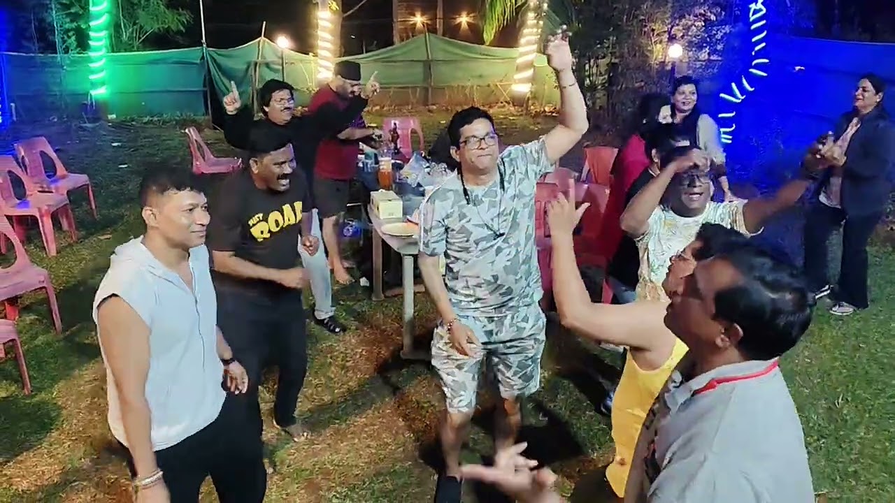 Shouldn't the wife also get a chance sometime? # Anushka 