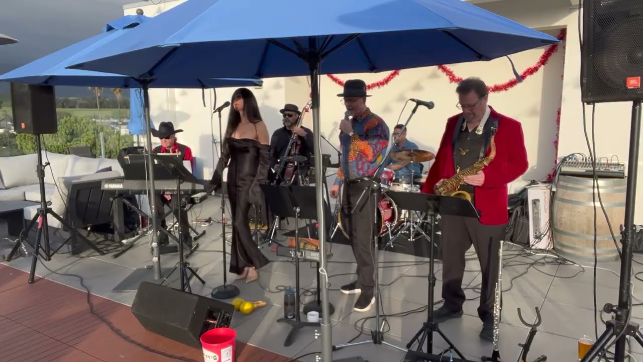 Mezcalito 2026 02 14 Hilton Goleta Set 1