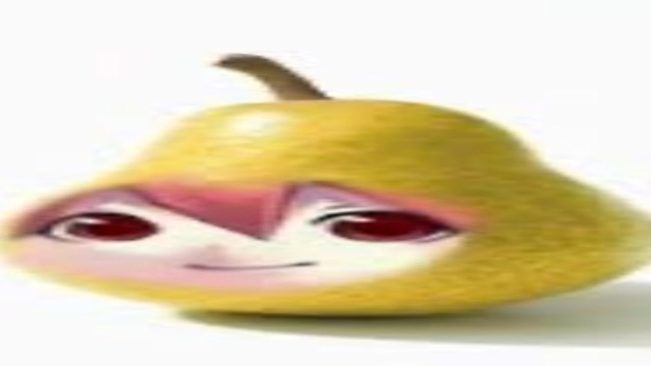 [Osu!Mania] PROFILE REVIEW STREAM