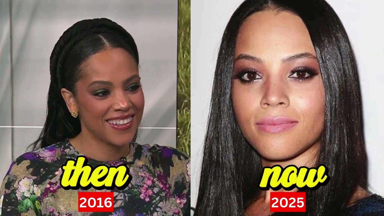 What Happened to the Queen Sugar Cast After Season 7? They Now (2016&ndash;2025)