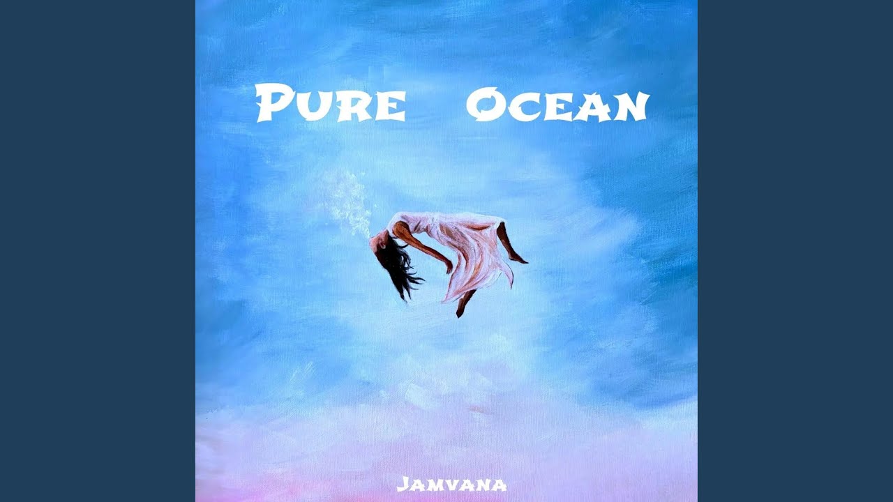 Pure Ocean