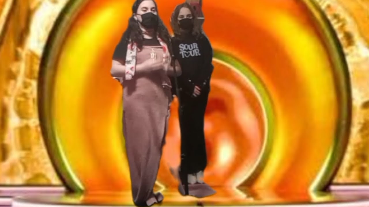 GRAMMYS 2026 | BC's Version
