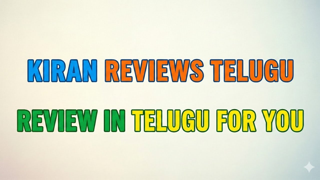 Paape maa jeevana Jyothi Serial Review అలిక్య జీవన మాటలు చాటుగా విన్నఆదిత్య అయితే జీవన గురించి 