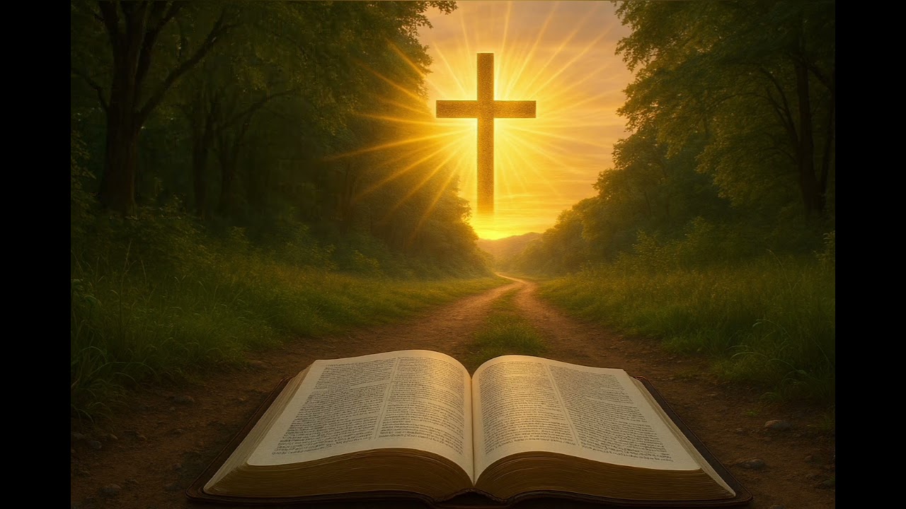 Psalm 337 Ditt ord o Herre kallar oss