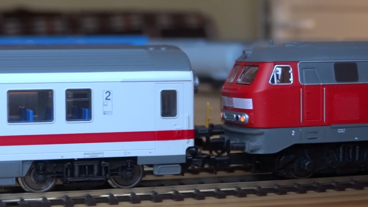 Prezentare explicita Start Set Piko (57155)