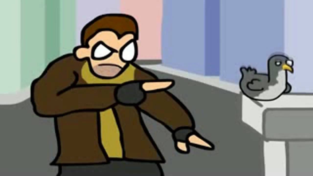 Gta zone 【レッドゾーン】