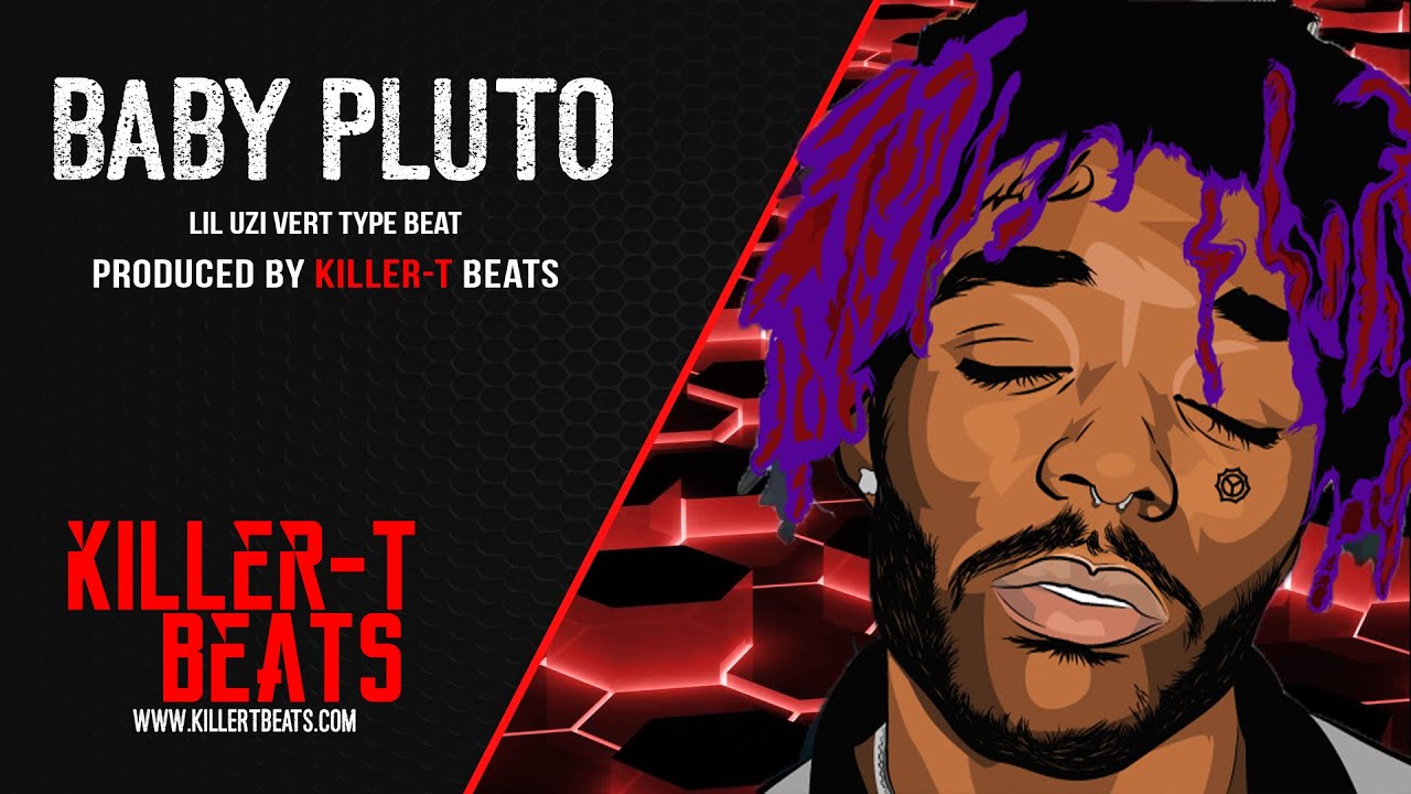 [FREE DL] Lil Uzi Vert Type Beat 
