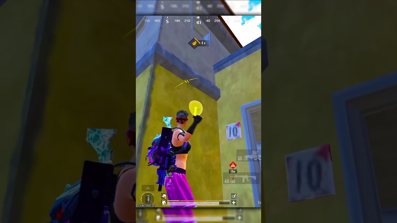 #pubgmobile #pubggirl #pubg #hardy #пабг #pubgm #pubgstream #пубг #gaming #пабгмобайл