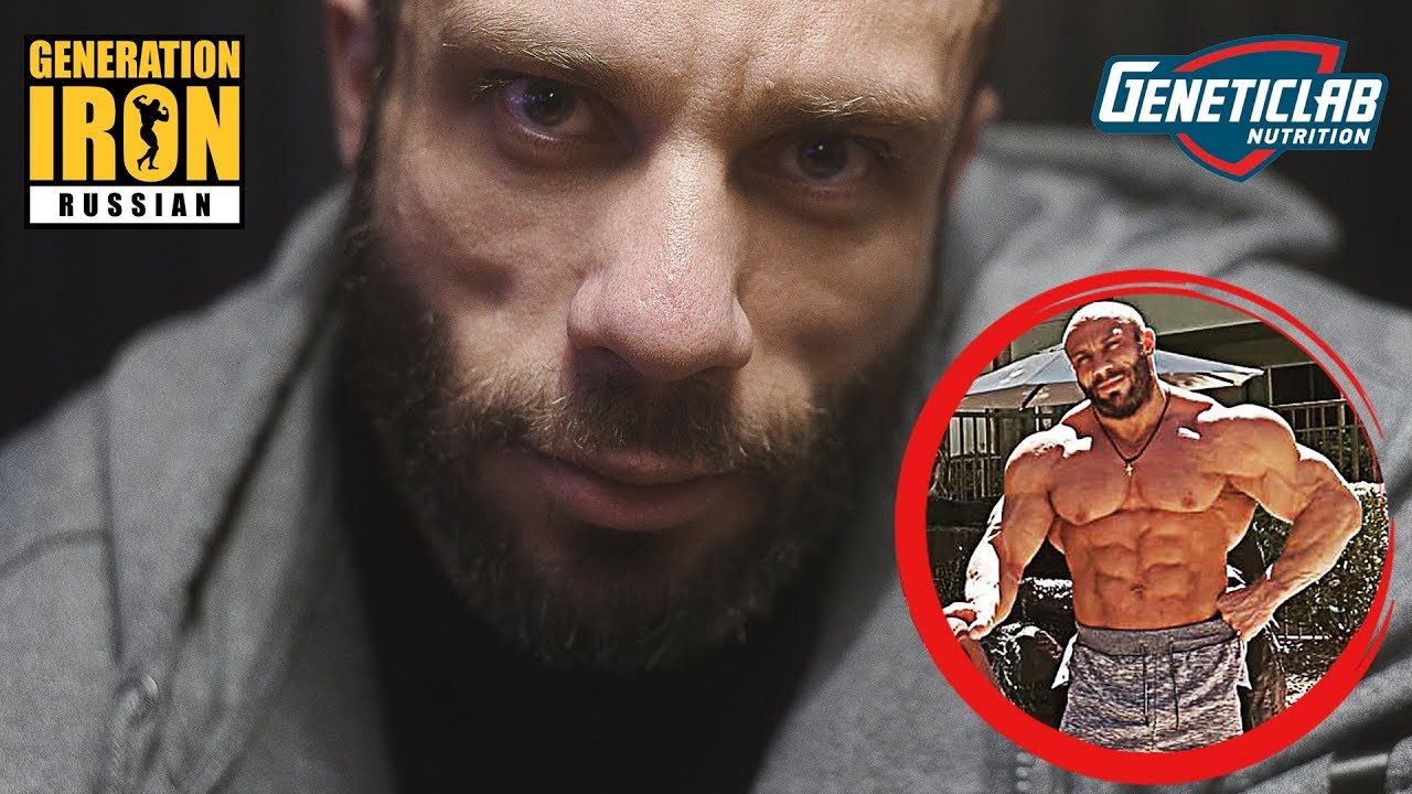 🔥 КУДА ПРОПАЛ ВАЛЕРИЙ ЖИВУХИН? ПЕРВОЕ ИНТЕРВЬЮ!
