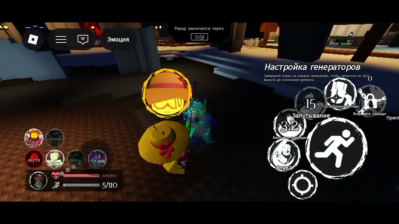 Я СДЕЛАЛ ЭТО!!!!!!!! НАКОНЕЦ-ТО ХАКЛОРД 1Х1Х1Х1 У МЕНЯ!!!!!!!!!