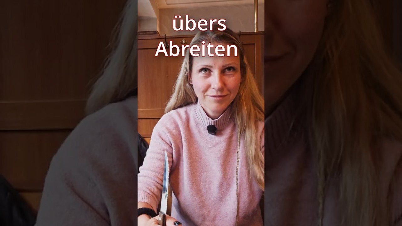 Abreiten im Turniersport. mit Franzisca Heidenreich J&uuml;rgen Malo #pferdetraining #reitturnier