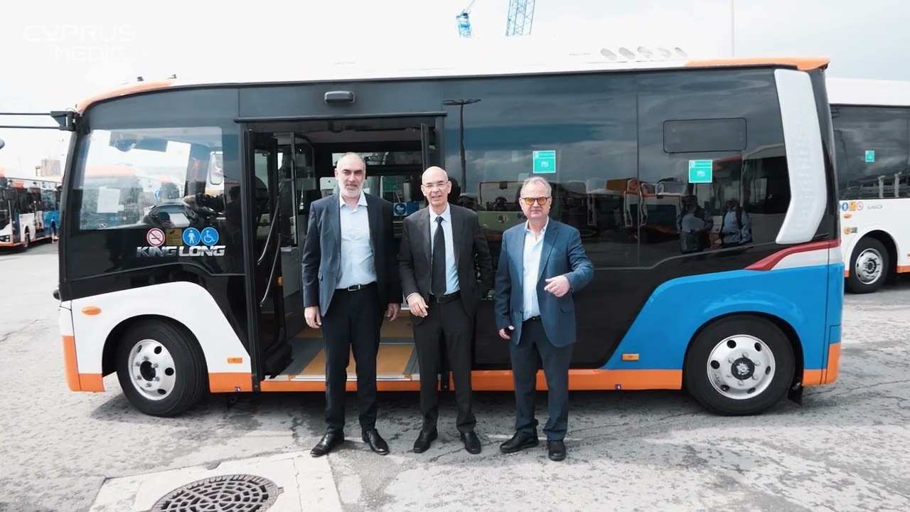 ΔΗΛΩΣΕΙΣ ΥΠΟΥΡΓΟΥ ΑΛΕΞΗ ΒΑΦΕΙΑΔΗ ΓΙΑ ΤΟ ΝΕΟ ΣΤΟΛΟ ΤΗΣ ΕΜΕΛ