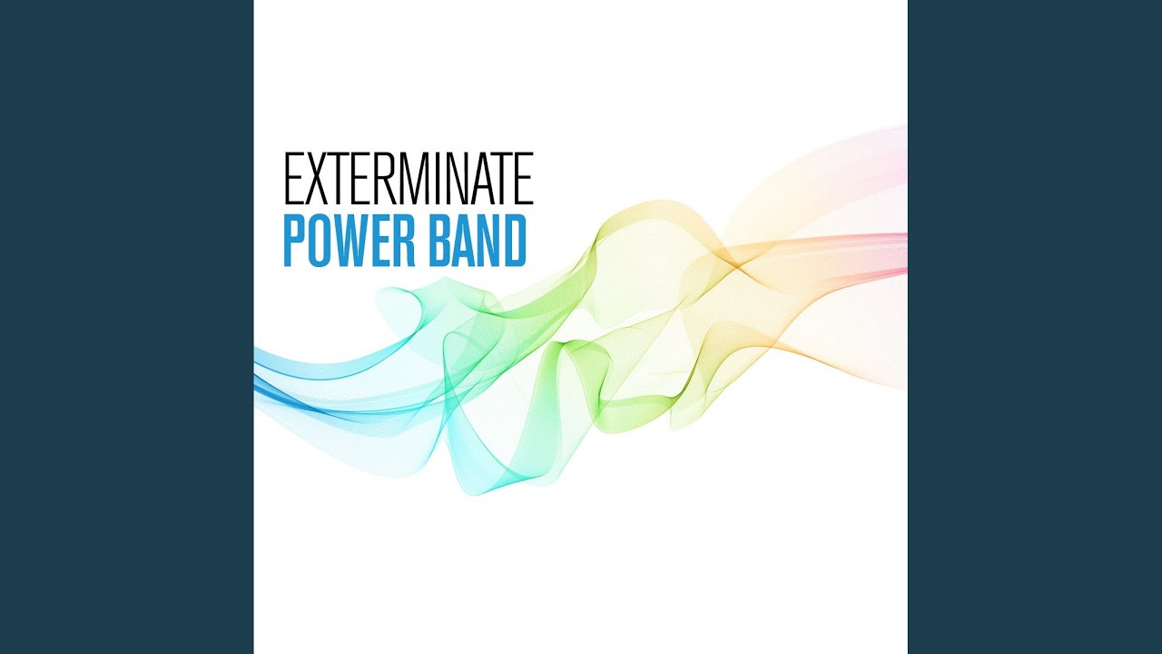 Exterminate (Original Version)