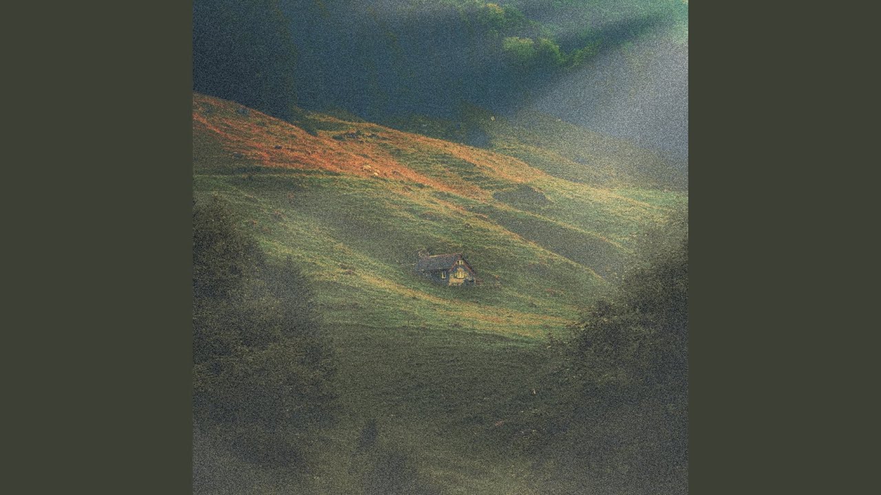 Dwell (Take Residence)